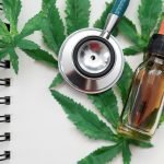 5 Things CBD Is Good For 5 Things CBD Is Good For