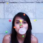 Check Out These 5 Weird Ways To Get High With Marijuana