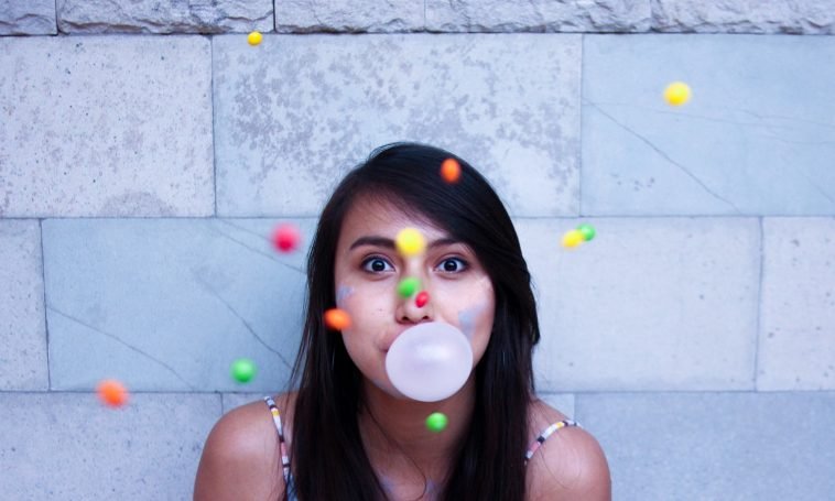 Check Out These 5 Weird Ways To Get High With Marijuana