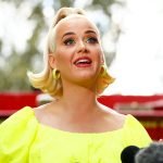 Does Katy Perry Smoke Weed? Does Katy Perry Smoke Weed?