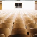 A Look At Cannabis Education Offerings At America's Colleges