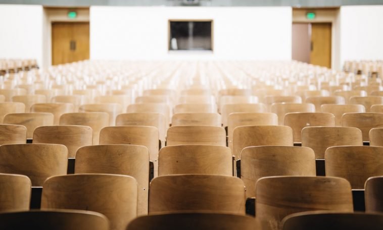 A Look At Cannabis Education Offerings At America's Colleges