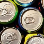 54% Of CBD Beverages Contain Less CBD Than Advertised