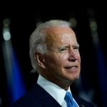 Biden Marijuana Plan 'Essentially Meaningless,' Says Democratic Congressman