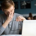 Can Cannabis Help With Chronic Fatigue Syndrome?