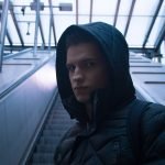 Can Marijuana Really Cause A Person To Become Aggressive?