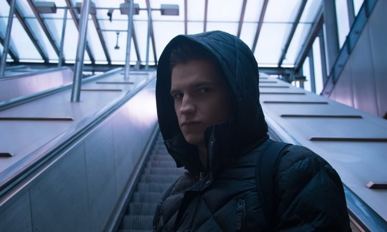 Can Marijuana Really Cause A Person To Become Aggressive?