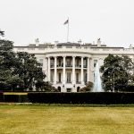 Cannabis Legalization Does Not Depend On The Presidential Election