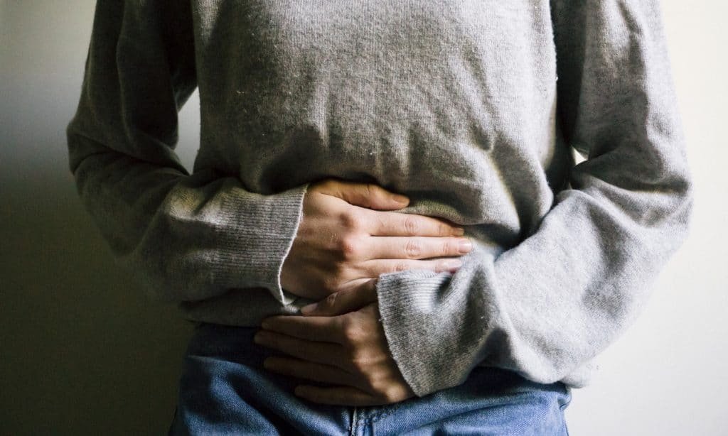 Combating An Overactive Bladder With THC And <a href=