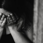 Depression Attracts Frequent Marijuana Users, And Could Worsen Symptoms Depression Attracts Frequent Marijuana Users, And Could Worsen Symptoms