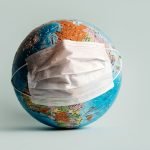 Did Marijuana Prohibition Cause The COVID-19 Pandemic?