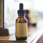 CBD Oil For Anxiety & Depression: Pros & Cons