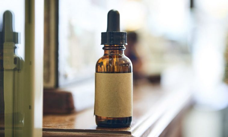 CBD Oil For Anxiety & Depression: Pros & Cons