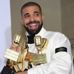 Does Drake Smoke Weed?