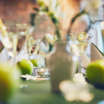 The best ways to consume CBD and CBD Drinks