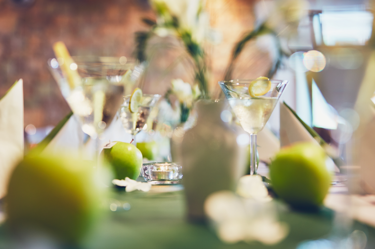 The best ways to consume CBD and CBD Drinks