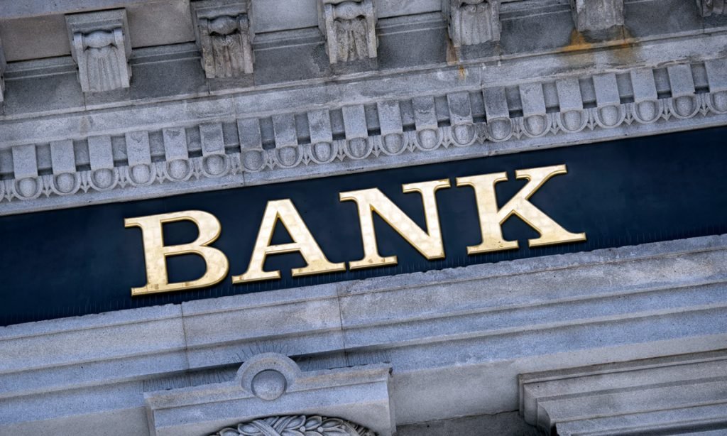 federal marijuana banking measure blocked by senate committee