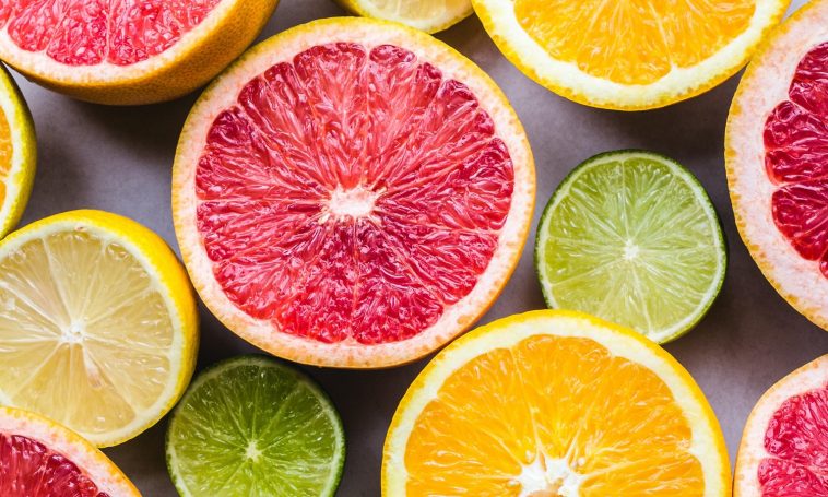 Flavor Affects What Marijuana Edible You Buy — Here's How