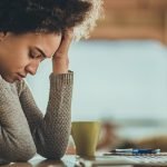 These Are The Conditions CBD Can Treat, According To Science