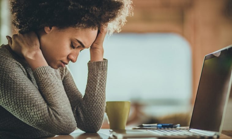 These Are The Conditions CBD Can Treat, According To Science