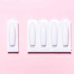 Here's What You Should Know About CBD Suppositories