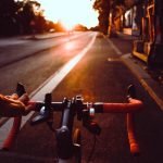 Here's What You Should Know About Legal Marijuana Delivery Here's What You Should Know About Legal Marijuana Delivery