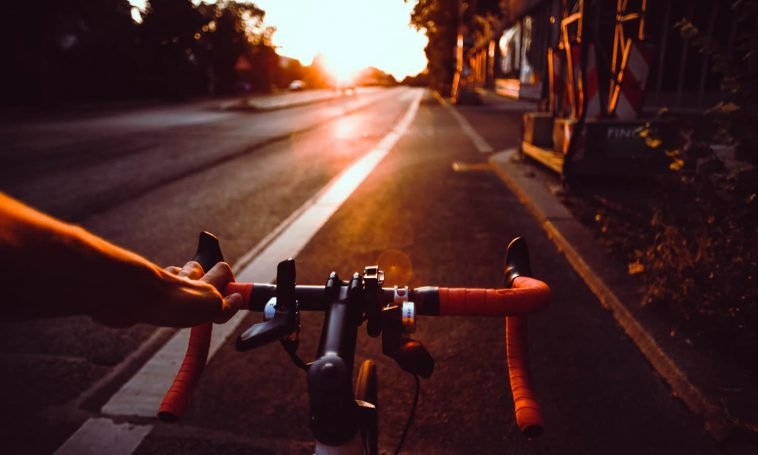 Here's What You Should Know About Legal Marijuana Delivery