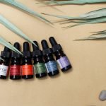 How CBD Can Help Deter Hormone Disrupter Chemicals