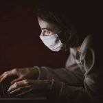 Global Pandemic Has Caused Legal Marijuana To 'Cannibalize' The Black Market