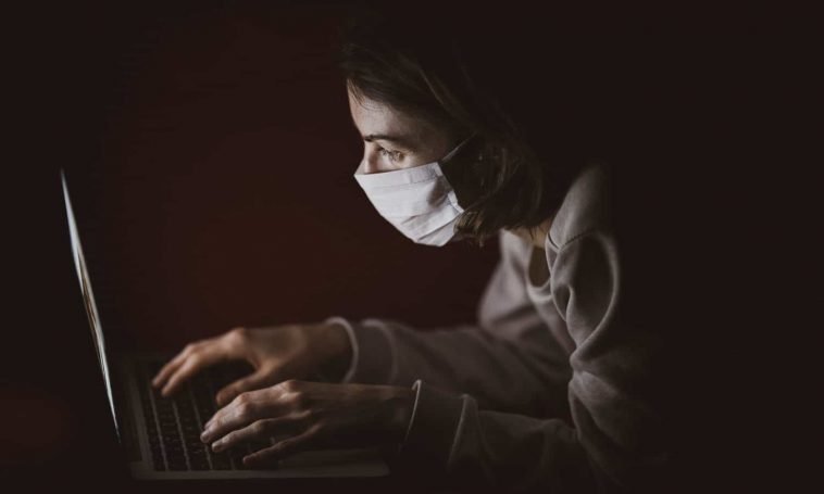 Global Pandemic Has Caused Legal Marijuana To 'Cannibalize' The Black Market