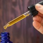 How To Incorporate CBD Oils Into Your Daily Routine