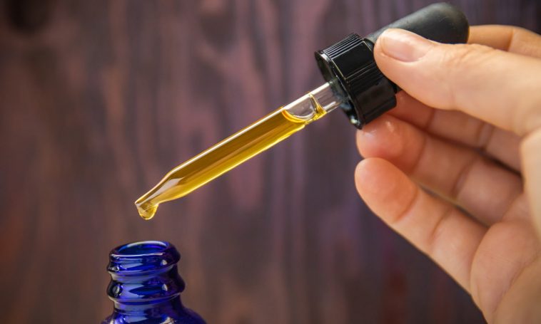 How To Incorporate CBD Oils Into Your Daily Routine How To Incorporate CBD Oils Into Your Daily Routine
