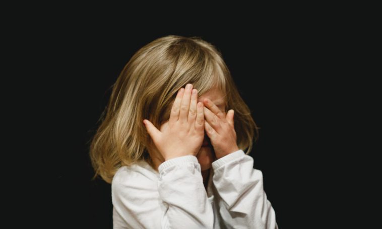 How To Keep Your Kids From Getting Into Your Marijuana Stash