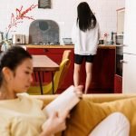 How To Smoke Weed Discreetly When Living With Others