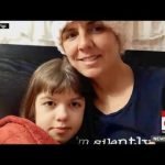 Remembering Charlotte Figi (Charlotte’s Web)