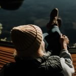 An Essential Guide To Making Your First Marijuana Experience A Great One