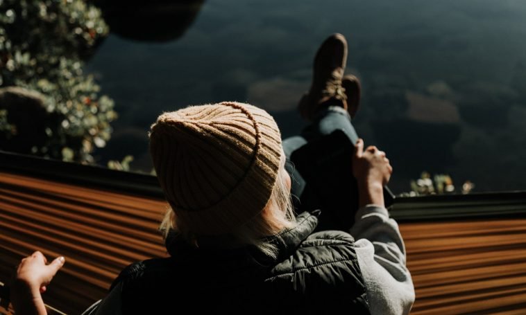 An Essential Guide To Making Your First Marijuana Experience A Great One