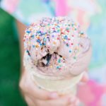 It's Hot Out There! Will Water, Ice Cream, Or Weed Cool You Down?