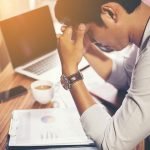 Here Are 10 Types Of Marijuana You Can Take To Be Less Stressed