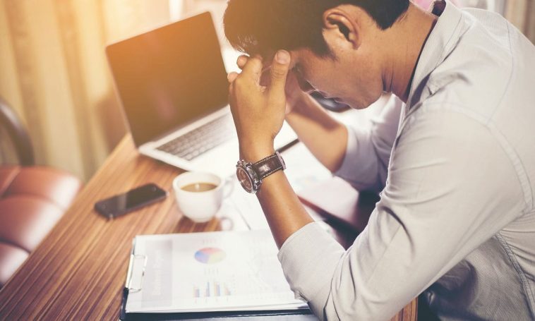 Here Are 10 Types Of Marijuana You Can Take To Be Less Stressed