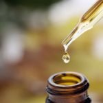 Microdosing Marijuana: What Doctors Say Is The Best Way To Consume