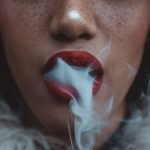 A Women’s Guide To Tasteful Marijuana Use: Tincture, Vape, And Edibles