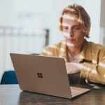 Patients In New Jersey Can Now Use Cannabis Telemedicine