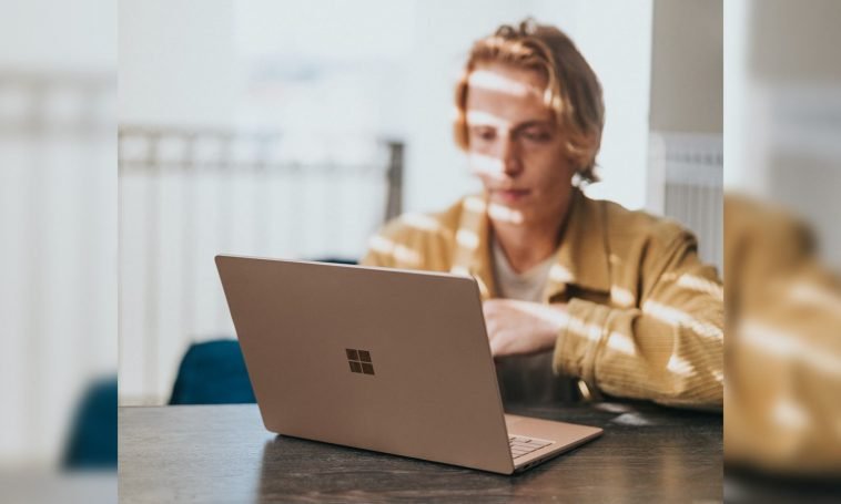 Patients In New Jersey Can Now Use Cannabis Telemedicine