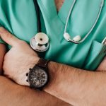 Doctors And Patients Agree: Doctors Aren't Good Sources For Medical Marijuana Info