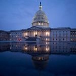 Senate Republicans Really Don't Want SAFE Marijuana Banking, Or So They Say