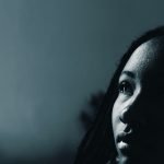 Do You Have COVID Psychological Stress? Here's How CBD Can Help