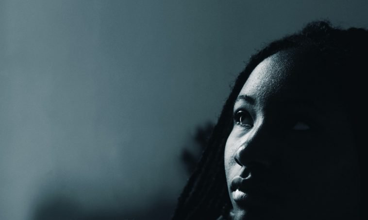 Do You Have COVID Psychological Stress? Here's How CBD Can Help