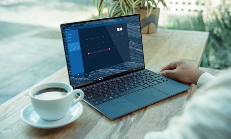 Smoking Weed After Work Doesn't Affect Job Performance, Study Finds