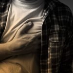 Heart Failure And Cannabis: The Silver Lining
